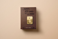 Book.3
