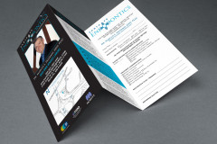 Brochure_1