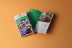 HalfFoldBrochure.4