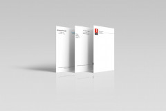 Letterheads.1