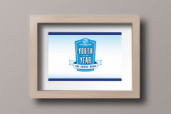 FramedPicture.1