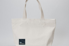 Bag.2