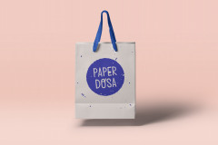 Bag.5