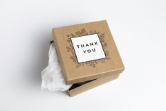 Box.1