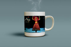 Mug_1