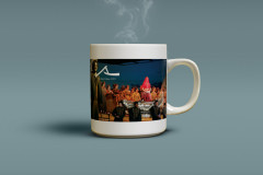 Mug_2
