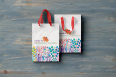 ShoppingBag.1