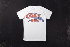 T-Shirt.1