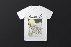 T-Shirt.2