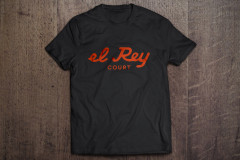 T-Shirt.3