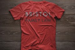 T-Shirt5