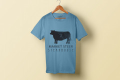 T-Shirt_2